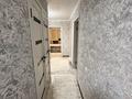 3-бөлмелі пәтер · 61 м² · 1/5 қабат, просп. Кобыланды батыра 38, бағасы: 22 млн ₸ в Костанае — фото 8