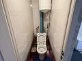3-бөлмелі пәтер · 61 м² · 1/5 қабат, просп. Кобыланды батыра 38, бағасы: 22 млн ₸ в Костанае — фото 9
