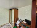 1-комнатная квартира, 30.9 м², 3/5 этаж, Маяковского за 11.6 млн 〒 в Костанае — фото 10