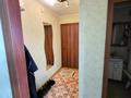1-комнатная квартира, 30.9 м², 3/5 этаж, Маяковского за 11.6 млн 〒 в Костанае — фото 9