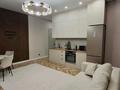 2-бөлмелі пәтер · 55 м² · 8/22 қабат, Е-36, E-15 2, 4, 5, 9, 11, бағасы: 4 000 ₸ в Астане, Нура р-н — фото 3