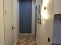 2-бөлмелі пәтер · 55 м² · 8/22 қабат, Е-36, E-15 2, 4, 5, 9, 11, бағасы: 4 000 ₸ в Астане, Нура р-н — фото 4