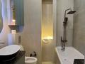 2-бөлмелі пәтер · 55 м² · 8/22 қабат, Е-36, E-15 2, 4, 5, 9, 11, бағасы: 4 000 ₸ в Астане, Нура р-н — фото 5