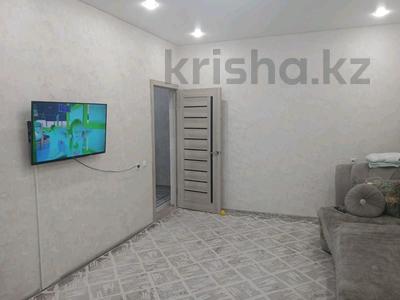 3-комнатная квартира · 68 м² · 4/5 этаж, Уалиханова 183 за 25 млн ₸ в Талдыкоргане, мкр Жастар