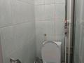 3-бөлмелі пәтер · 68 м² · 4/5 қабат, Уалиханова 183, бағасы: 25 млн ₸ в Талдыкоргане, мкр Жастар — фото 10