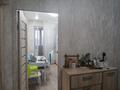 3-бөлмелі пәтер · 68 м² · 4/5 қабат, Уалиханова 183, бағасы: 25 млн ₸ в Талдыкоргане, мкр Жастар — фото 13