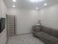 3-бөлмелі пәтер · 68 м² · 4/5 қабат, Уалиханова 183, бағасы: 25 млн ₸ в Талдыкоргане, мкр Жастар — фото 2