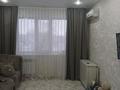 3-бөлмелі пәтер · 68 м² · 4/5 қабат, Уалиханова 183, бағасы: 25 млн ₸ в Талдыкоргане, мкр Жастар — фото 3