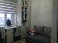 3-бөлмелі пәтер · 68 м² · 4/5 қабат, Уалиханова 183, бағасы: 25 млн ₸ в Талдыкоргане, мкр Жастар — фото 6