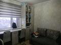 3-бөлмелі пәтер · 68 м² · 4/5 қабат, Уалиханова 183, бағасы: 25 млн ₸ в Талдыкоргане, мкр Жастар — фото 7