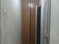 3-бөлмелі пәтер · 68 м² · 4/5 қабат, Уалиханова 183, бағасы: 25 млн ₸ в Талдыкоргане, мкр Жастар — фото 9