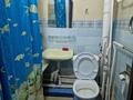 1-комнатная квартира · 28 м² · 4/5 этаж, ул. Кабанбай Батыра 139 за 7.5 млн ₸ в Талдыкоргане, военный городок Улан — фото 5