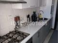3-бөлмелі пәтер · 63 м² · 4/5 қабат, мкр Михайловка , Крамского 44/2, бағасы: 24.5 млн ₸ в Караганде, Казыбек би р-н