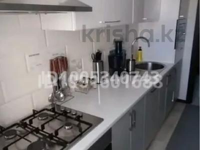 3-бөлмелі пәтер · 63 м² · 4/5 қабат, мкр Михайловка , Крамского 44/2, бағасы: 24.5 млн ₸ в Караганде, Казыбек би р-н
