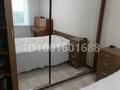 3-бөлмелі пәтер · 63 м² · 4/5 қабат, мкр Михайловка , Крамского 44/2, бағасы: 24.5 млн ₸ в Караганде, Казыбек би р-н — фото 10