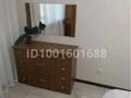 3-бөлмелі пәтер · 63 м² · 4/5 қабат, мкр Михайловка , Крамского 44/2, бағасы: 24.5 млн ₸ в Караганде, Казыбек би р-н — фото 11
