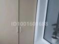 3-бөлмелі пәтер · 63 м² · 4/5 қабат, мкр Михайловка , Крамского 44/2, бағасы: 24.5 млн ₸ в Караганде, Казыбек би р-н — фото 12