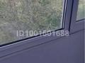 3-бөлмелі пәтер · 63 м² · 4/5 қабат, мкр Михайловка , Крамского 44/2, бағасы: 24.5 млн ₸ в Караганде, Казыбек би р-н — фото 13