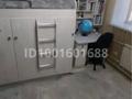 3-бөлмелі пәтер · 63 м² · 4/5 қабат, мкр Михайловка , Крамского 44/2, бағасы: 24.5 млн ₸ в Караганде, Казыбек би р-н — фото 14