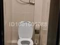 3-бөлмелі пәтер · 63 м² · 4/5 қабат, мкр Михайловка , Крамского 44/2, бағасы: 24.5 млн ₸ в Караганде, Казыбек би р-н — фото 15