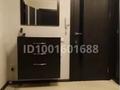 3-бөлмелі пәтер · 63 м² · 4/5 қабат, мкр Михайловка , Крамского 44/2, бағасы: 24.5 млн ₸ в Караганде, Казыбек би р-н — фото 16