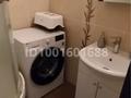 3-бөлмелі пәтер · 63 м² · 4/5 қабат, мкр Михайловка , Крамского 44/2, бағасы: 24.5 млн ₸ в Караганде, Казыбек би р-н — фото 17
