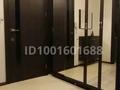 3-бөлмелі пәтер · 63 м² · 4/5 қабат, мкр Михайловка , Крамского 44/2, бағасы: 24.5 млн ₸ в Караганде, Казыбек би р-н — фото 18