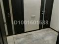 3-бөлмелі пәтер · 63 м² · 4/5 қабат, мкр Михайловка , Крамского 44/2, бағасы: 24.5 млн ₸ в Караганде, Казыбек би р-н — фото 19