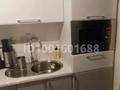 3-бөлмелі пәтер · 63 м² · 4/5 қабат, мкр Михайловка , Крамского 44/2, бағасы: 24.5 млн ₸ в Караганде, Казыбек би р-н — фото 2