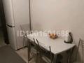 3-бөлмелі пәтер · 63 м² · 4/5 қабат, мкр Михайловка , Крамского 44/2, бағасы: 24.5 млн ₸ в Караганде, Казыбек би р-н — фото 3