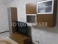 3-бөлмелі пәтер · 63 м² · 4/5 қабат, мкр Михайловка , Крамского 44/2, бағасы: 24.5 млн ₸ в Караганде, Казыбек би р-н — фото 5