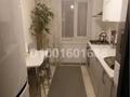 3-бөлмелі пәтер · 63 м² · 4/5 қабат, мкр Михайловка , Крамского 44/2, бағасы: 24.5 млн ₸ в Караганде, Казыбек би р-н — фото 6