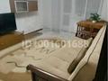 3-бөлмелі пәтер · 63 м² · 4/5 қабат, мкр Михайловка , Крамского 44/2, бағасы: 24.5 млн ₸ в Караганде, Казыбек би р-н — фото 7