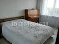 3-бөлмелі пәтер · 63 м² · 4/5 қабат, мкр Михайловка , Крамского 44/2, бағасы: 24.5 млн ₸ в Караганде, Казыбек би р-н — фото 8