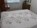 3-бөлмелі пәтер · 63 м² · 4/5 қабат, мкр Михайловка , Крамского 44/2, бағасы: 24.5 млн ₸ в Караганде, Казыбек би р-н — фото 9