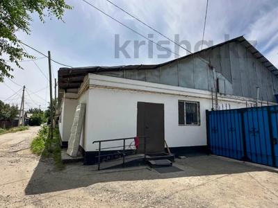 Часть дома · 5 комнат · 113 м² · 3 сот., Котовского 2 за 15 млн 〒 в Талдыкоргане