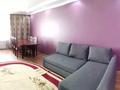 3-бөлмелі пәтер, 100 м², 9/10 қабат ай сайын, Кулманова 154а, бағасы: 250 000 〒 в Атырау