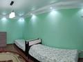 3-комнатная квартира, 100 м², 9/10 этаж помесячно, Кулманова 154а за 250 000 〒 в Атырау — фото 5