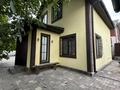 Дача · 4 комнаты · 78.3 м² · 7.4 сот., Юбилейный 5 — Верхняя Каскеленская трасса, 500 метров выше перекрестка за 60 млн ₸
