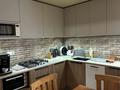 Дача · 4 комнаты · 78.3 м² · 7.4 сот., Юбилейный 5 — Верхняя Каскеленская трасса, 500 метров выше перекрестка за 60 млн ₸ — фото 10