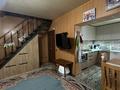 Дача · 4 комнаты · 78.3 м² · 7.4 сот., Юбилейный 5 — Верхняя Каскеленская трасса, 500 метров выше перекрестка за 60 млн ₸ — фото 13