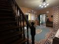 Дача · 4 комнаты · 78.3 м² · 7.4 сот., Юбилейный 5 — Верхняя Каскеленская трасса, 500 метров выше перекрестка за 60 млн ₸ — фото 15