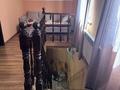 Дача · 4 комнаты · 78.3 м² · 7.4 сот., Юбилейный 5 — Верхняя Каскеленская трасса, 500 метров выше перекрестка за 60 млн ₸ — фото 16