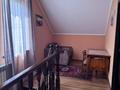 Дача · 4 комнаты · 78.3 м² · 7.4 сот., Юбилейный 5 — Верхняя Каскеленская трасса, 500 метров выше перекрестка за 60 млн ₸ — фото 17