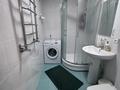 Дача · 4 комнаты · 78.3 м² · 7.4 сот., Юбилейный 5 — Верхняя Каскеленская трасса, 500 метров выше перекрестка за 60 млн ₸ — фото 18