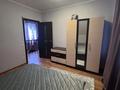Дача · 4 комнаты · 78.3 м² · 7.4 сот., Юбилейный 5 — Верхняя Каскеленская трасса, 500 метров выше перекрестка за 60 млн ₸ — фото 19