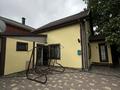 Дача · 4 комнаты · 78.3 м² · 7.4 сот., Юбилейный 5 — Верхняя Каскеленская трасса, 500 метров выше перекрестка за 60 млн ₸ — фото 2