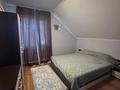 Дача · 4 комнаты · 78.3 м² · 7.4 сот., Юбилейный 5 — Верхняя Каскеленская трасса, 500 метров выше перекрестка за 60 млн ₸ — фото 20