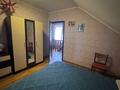 Дача · 4 комнаты · 78.3 м² · 7.4 сот., Юбилейный 5 — Верхняя Каскеленская трасса, 500 метров выше перекрестка за 60 млн ₸ — фото 21