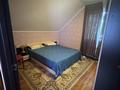 Дача · 4 комнаты · 78.3 м² · 7.4 сот., Юбилейный 5 — Верхняя Каскеленская трасса, 500 метров выше перекрестка за 60 млн ₸ — фото 22